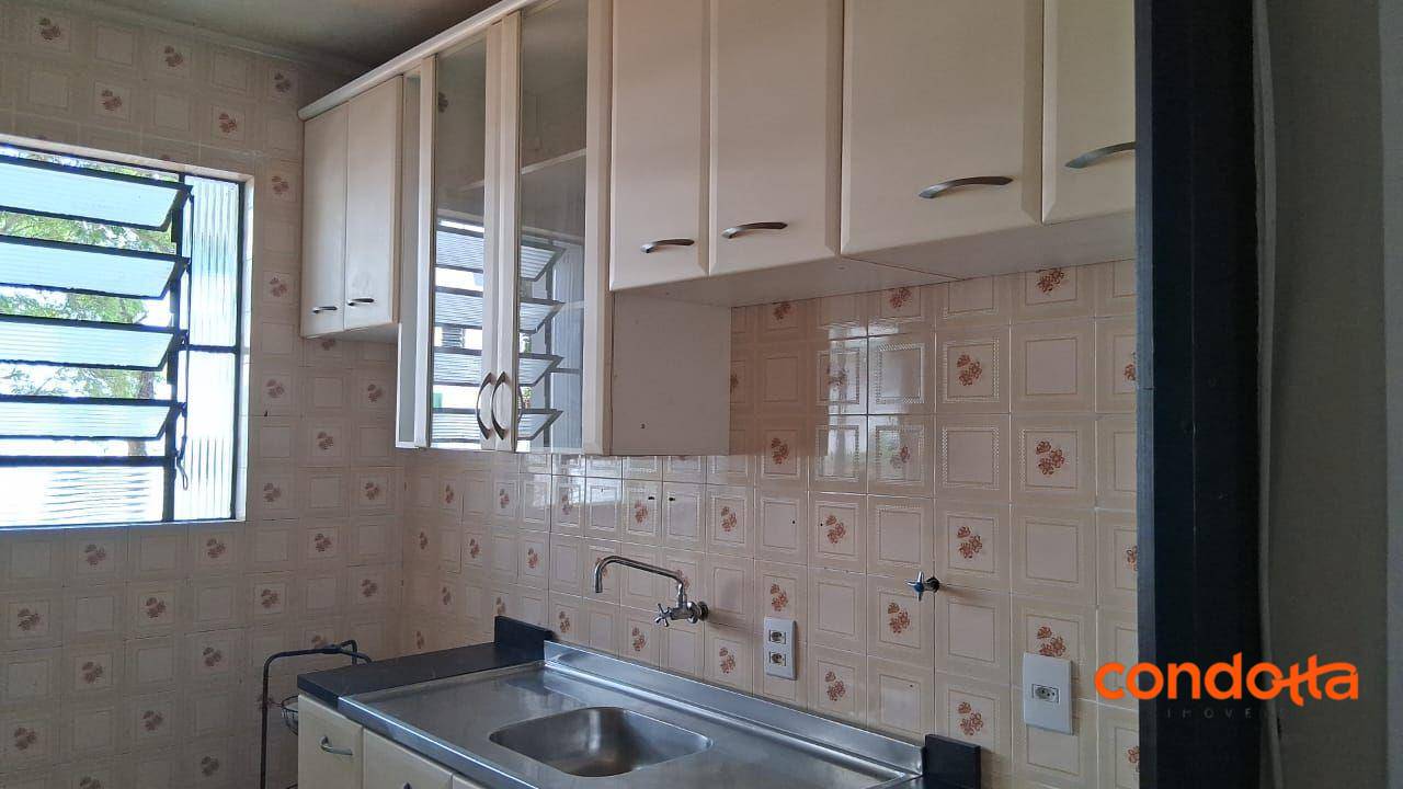 Apartamento, 2 quartos, 64 m² - Foto 4