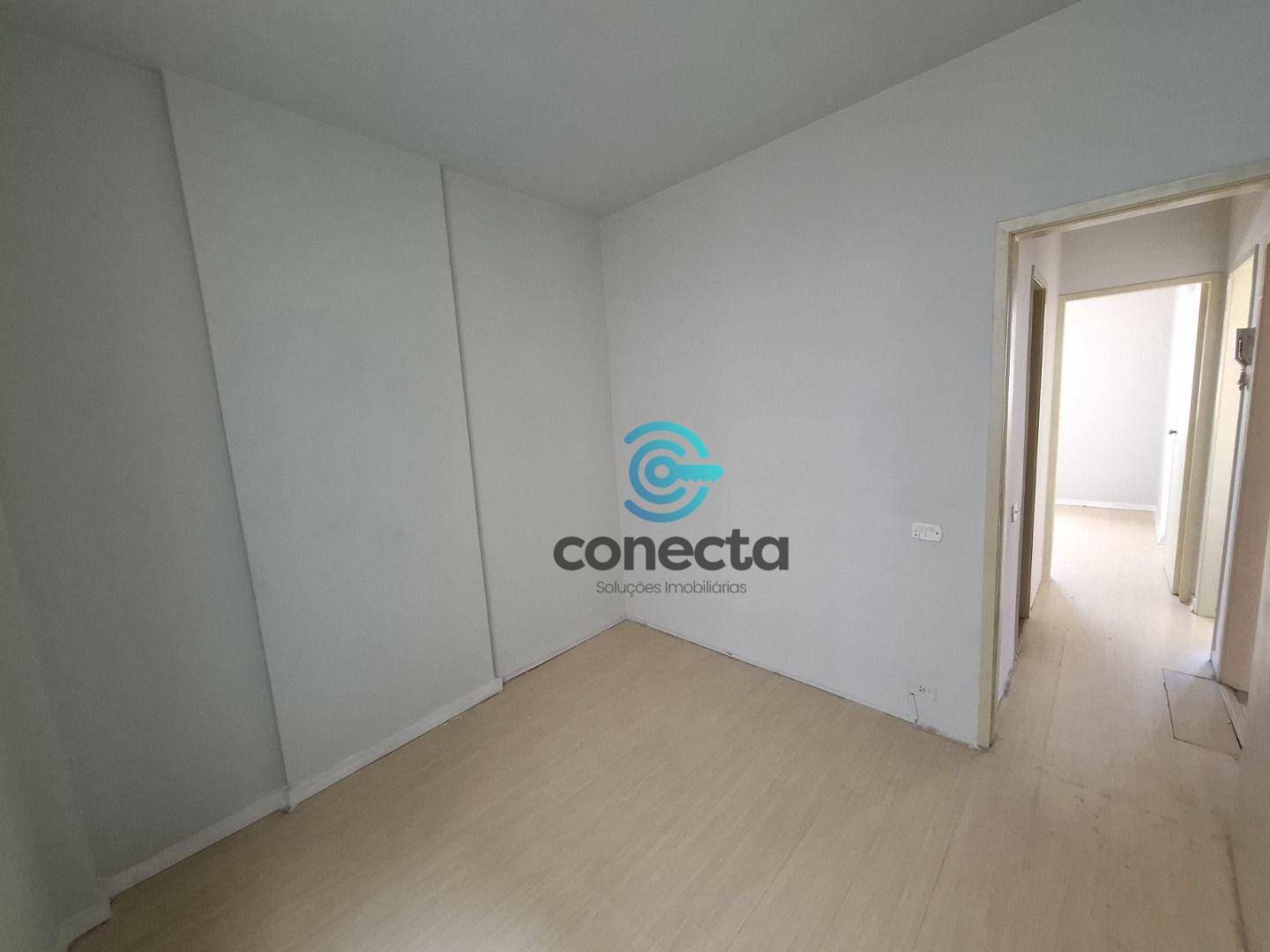 Apartamento à venda com 2 quartos, 75m² - Foto 5