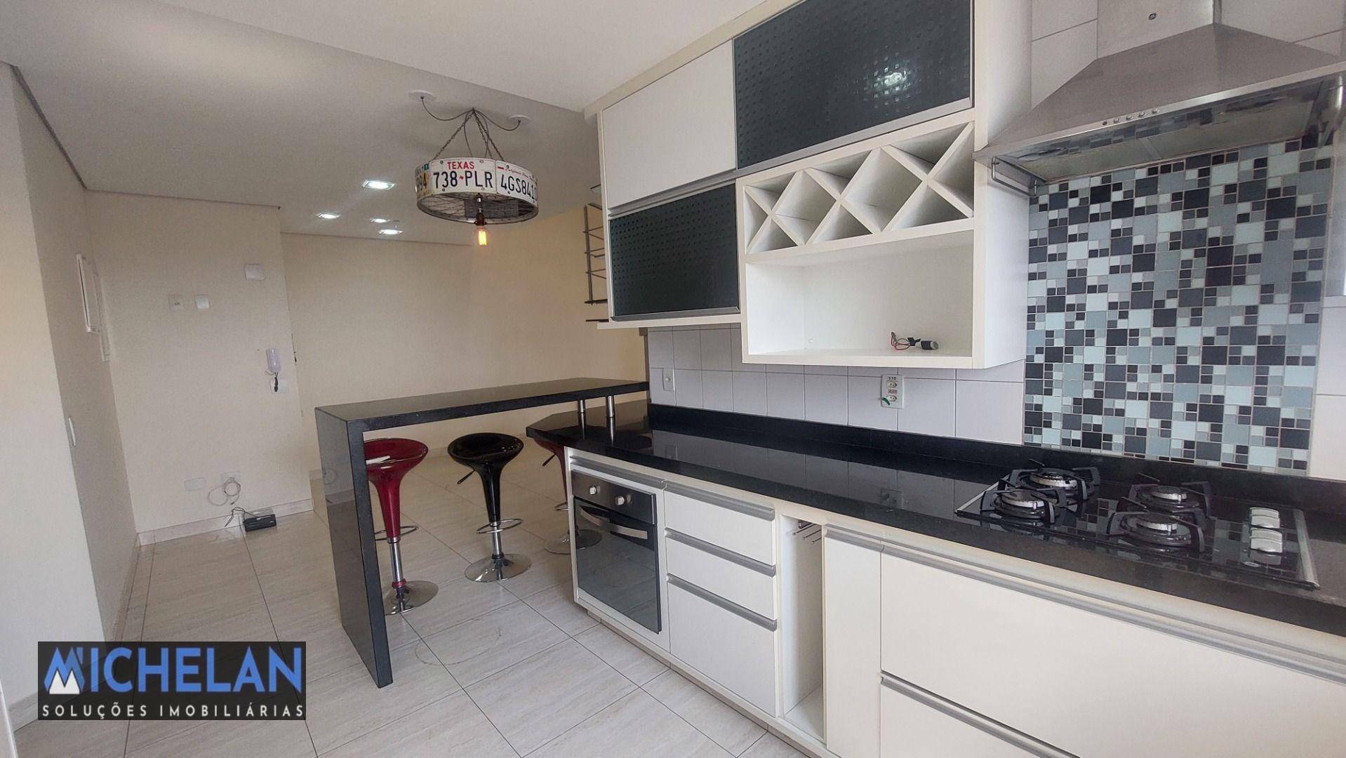 Apartamento à venda e aluguel com 3 quartos, 275m² - Foto 12