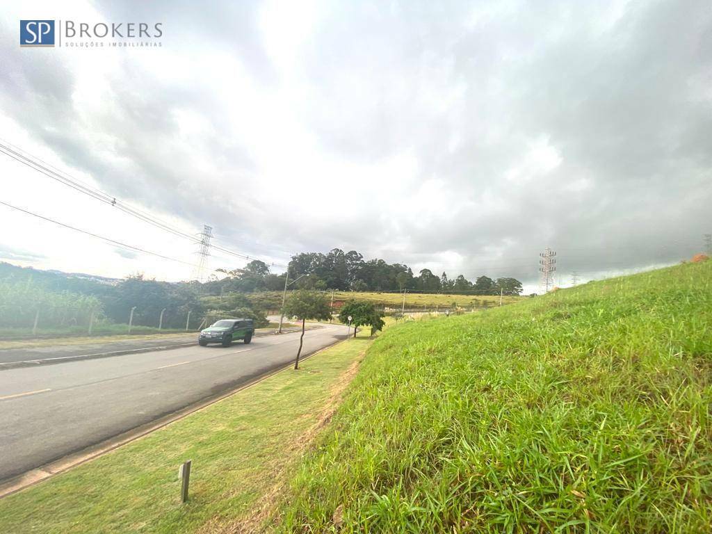 Loteamento e Condomínio, 800 m² - Foto 3