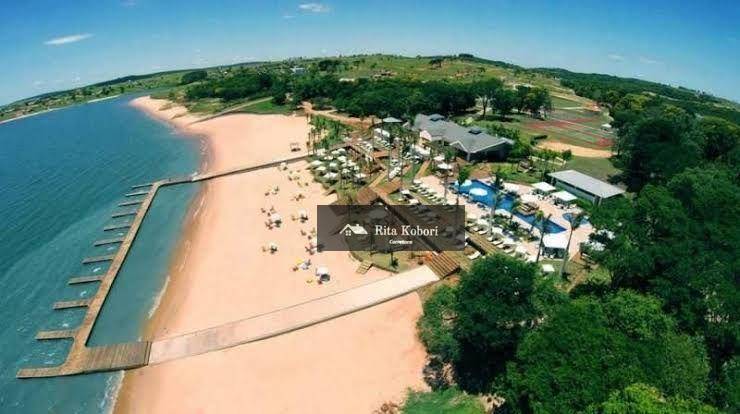 Casa de Condomínio, 3 quartos - Foto 44