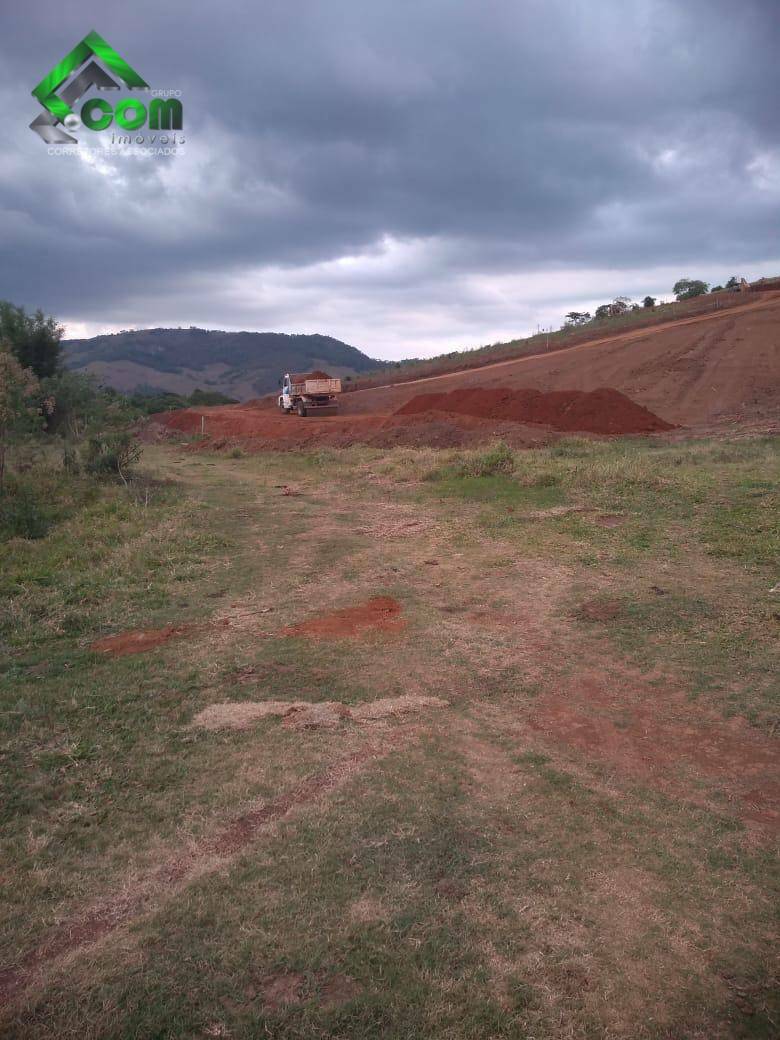 Loteamento e Condomínio à venda, 1000M2 - Foto 19