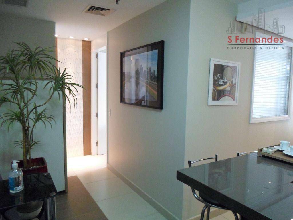 Conjunto Comercial-Sala à venda, 50m² - Foto 2