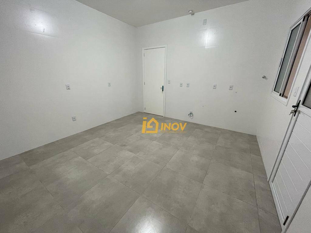 Apartamento à venda com 3 quartos, 120m² - Foto 6