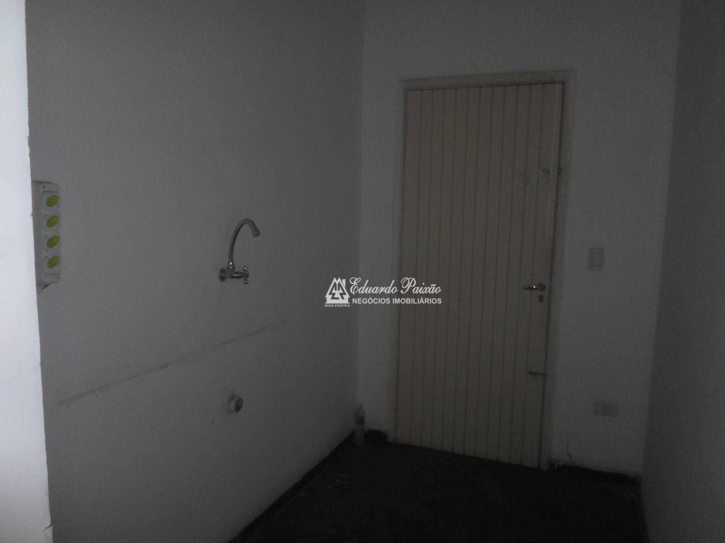 Prédio Inteiro à venda, 440m² - Foto 11