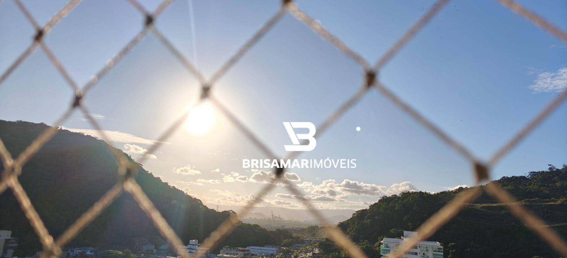 Apartamento para alugar com 2 quartos, 100m² - Foto 41