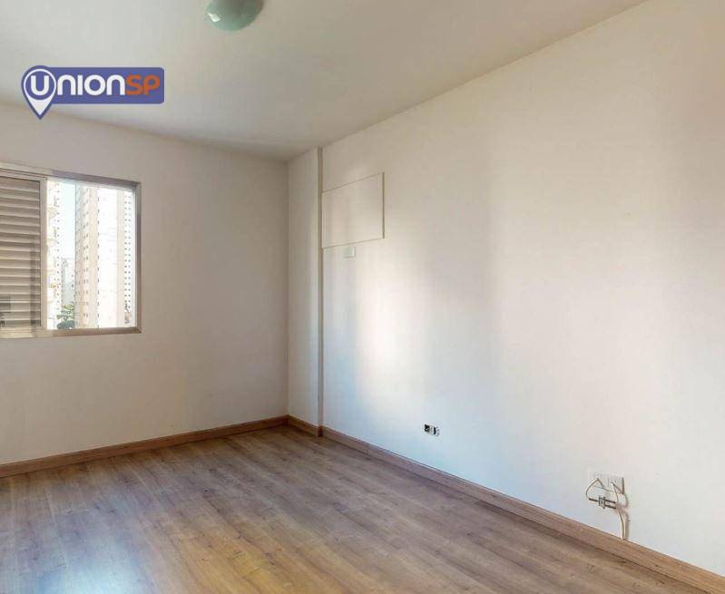 Apartamento à venda com 3 quartos, 90m² - Foto 8