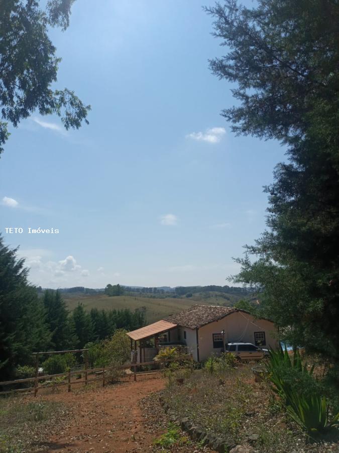Sítio à venda com 4 quartos, 1700m² - Foto 44