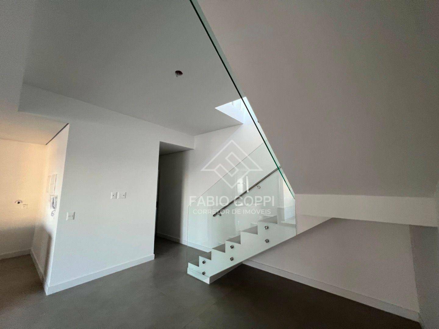 Cobertura à venda com 3 quartos, 259m² - Foto 7