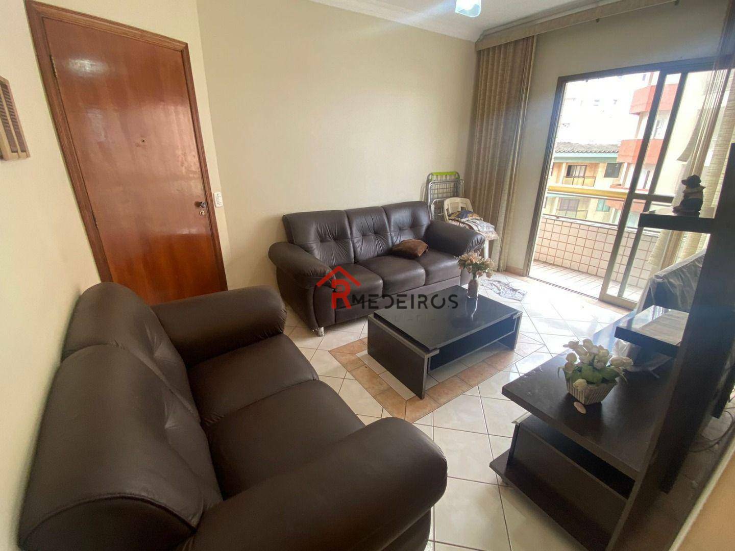 Apartamento à venda com 2 quartos, 70m² - Foto 7