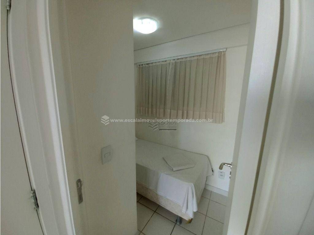 Apartamento para lancamento com 2 quartos, 45m² - Foto 27