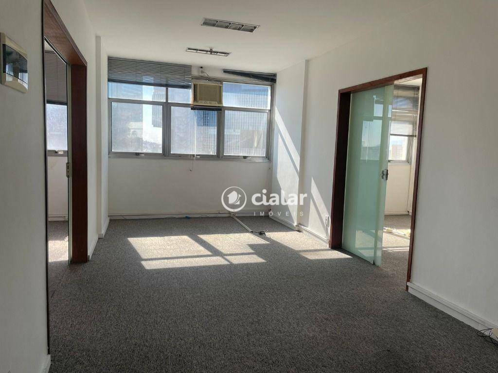 Conjunto Comercial-Sala à venda, 300m² - Foto 12