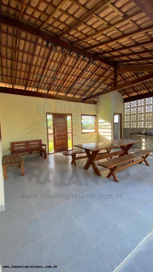 Casa à venda com 4 quartos, 600m² - Foto 15