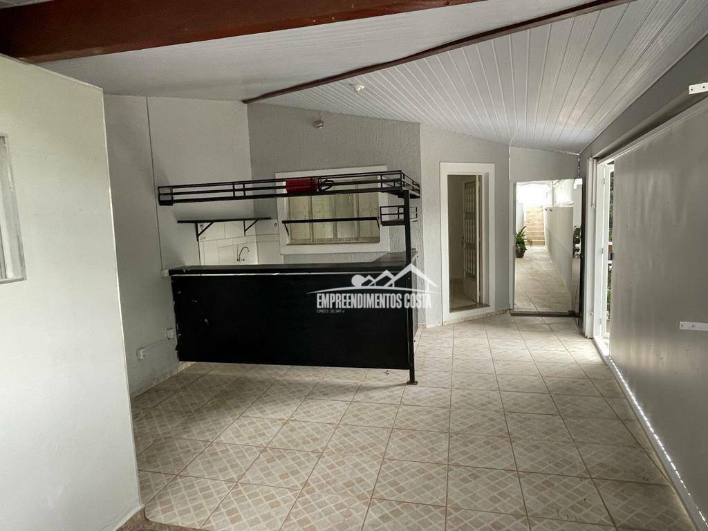 Casa à venda com 2 quartos, 127m² - Foto 6