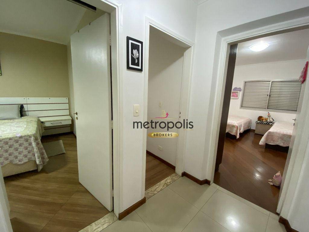 Apartamento à venda com 3 quartos, 114m² - Foto 20