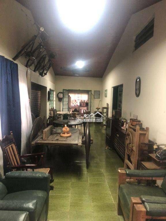 Chácara à venda com 3 quartos, 101882M2 - Foto 9