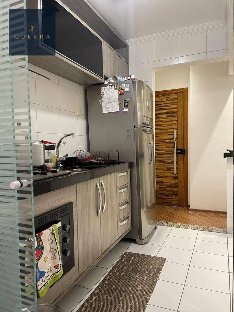 Cobertura à venda e aluguel com 2 quartos, 160m² - Foto 4