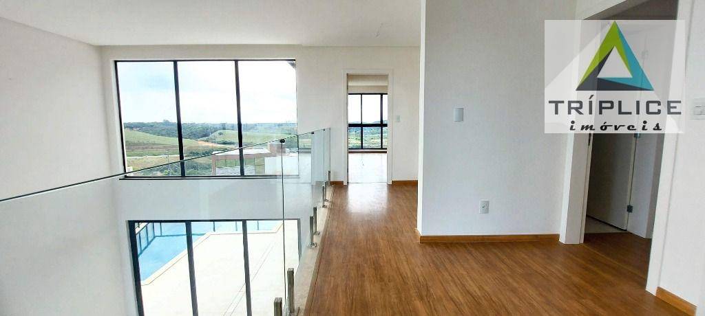 Casa de Condomínio à venda com 4 quartos, 280m² - Foto 47