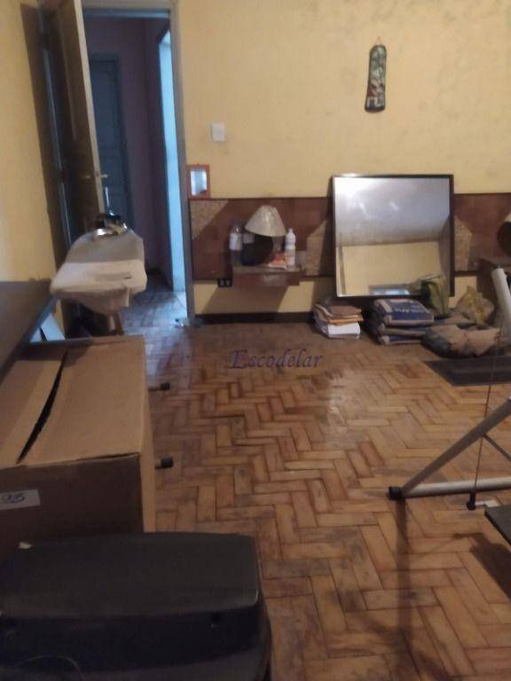 Sobrado à venda com 3 quartos, 190m² - Foto 21