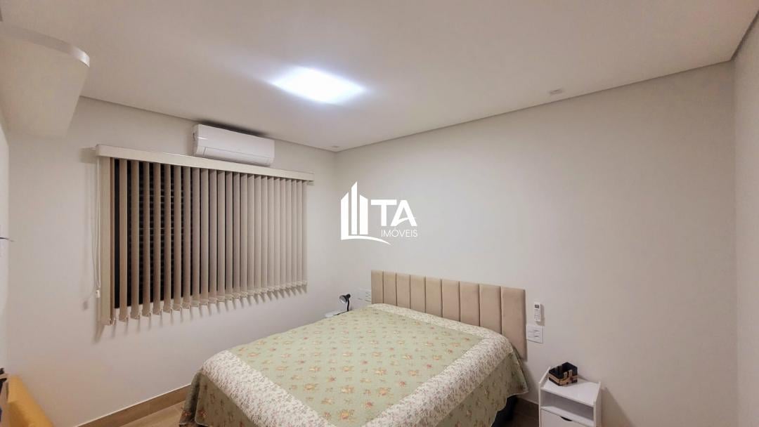 Casa de Condomínio à venda com 4 quartos, 230m² - Foto 42