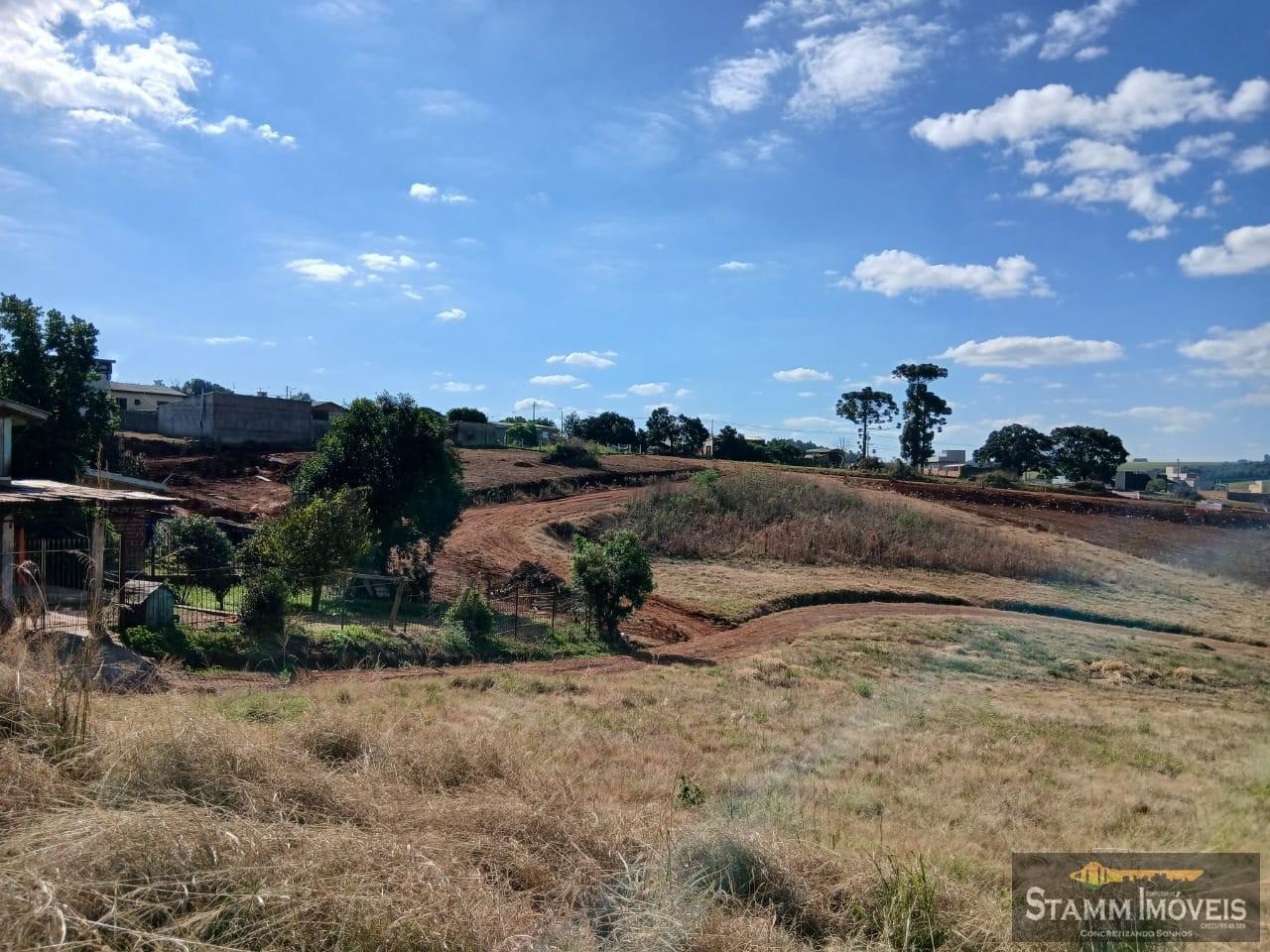 Terreno à venda, 205m² - Foto 5