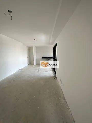 Apartamento à venda com 3 quartos, 78m² - Foto 16