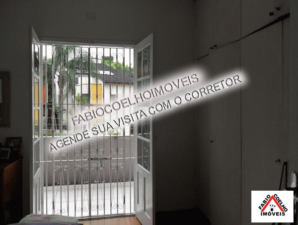 Casa à venda com 3 quartos, 250m² - Foto 11