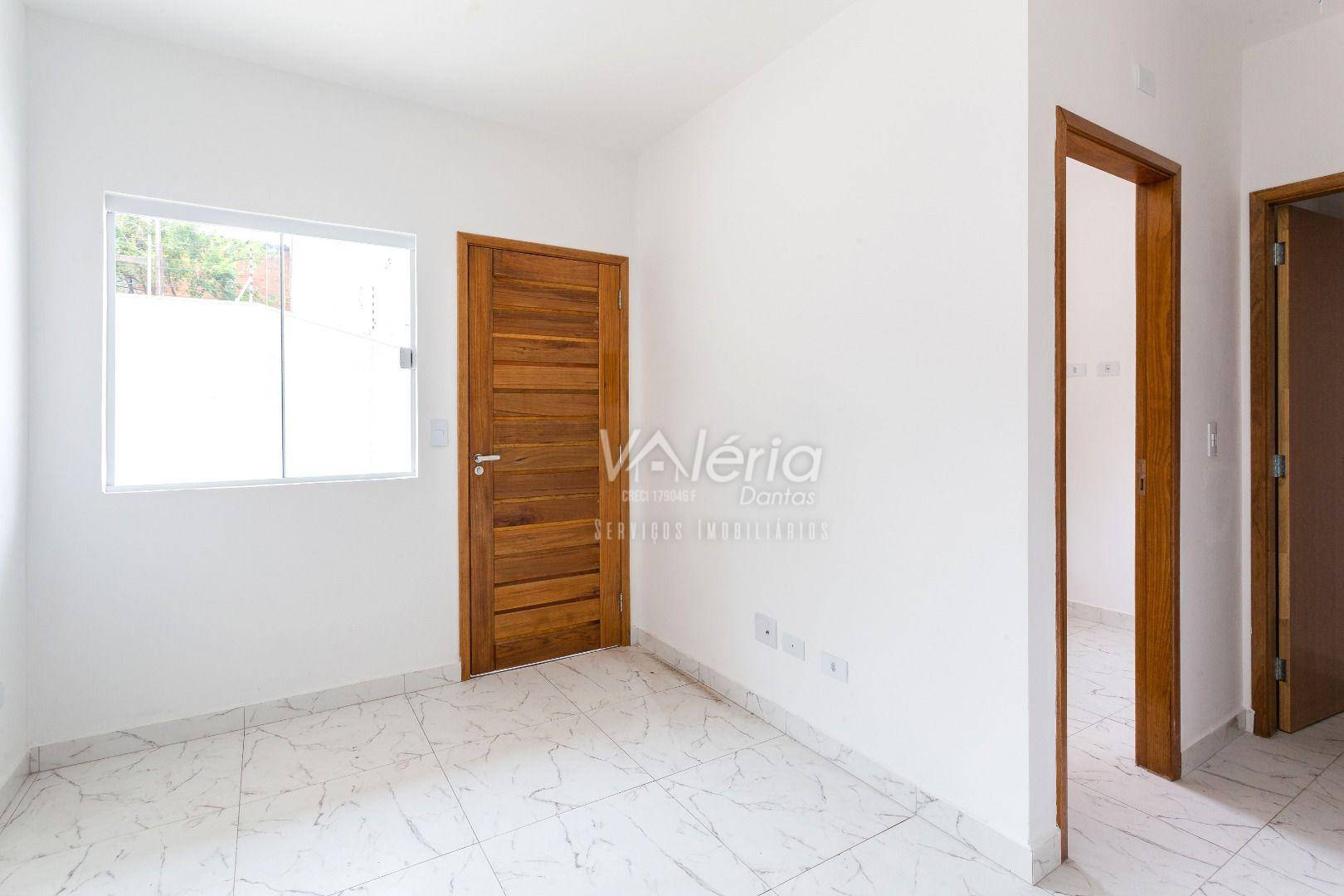 Apartamento à venda com 2 quartos, 49m² - Foto 56