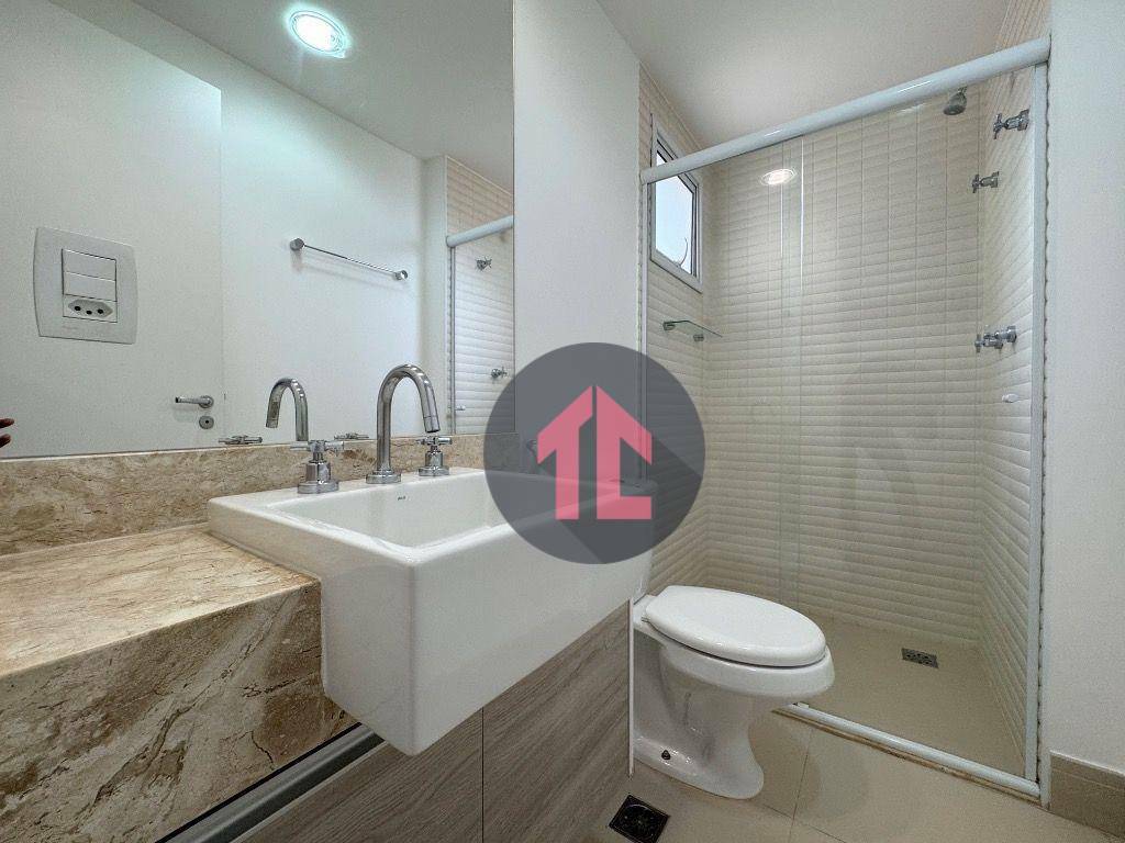 Apartamento para alugar com 2 quartos, 98m² - Foto 16