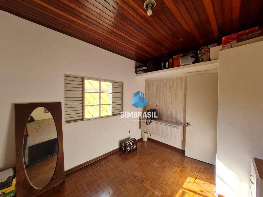 Casa à venda com 2 quartos, 99m² - Foto 7