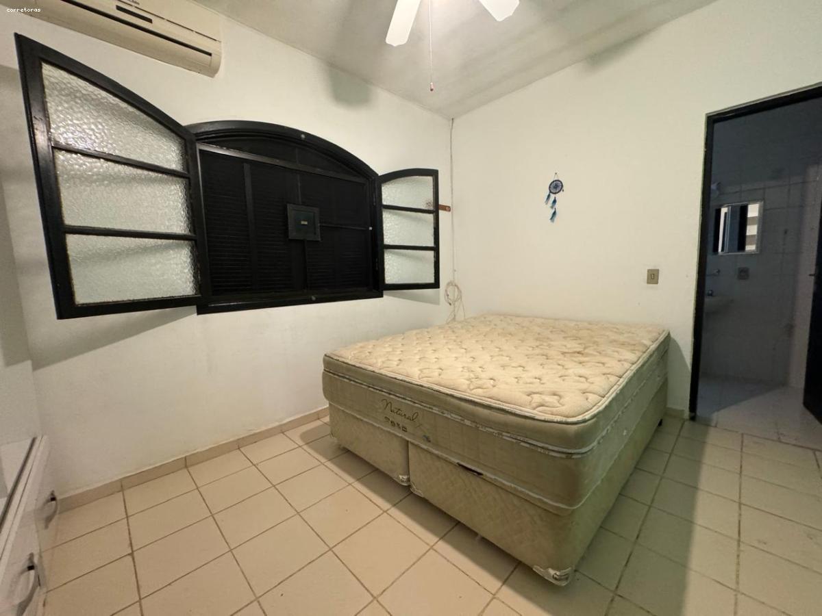 Casa de Condomínio à venda com 3 quartos, 146m² - Foto 6