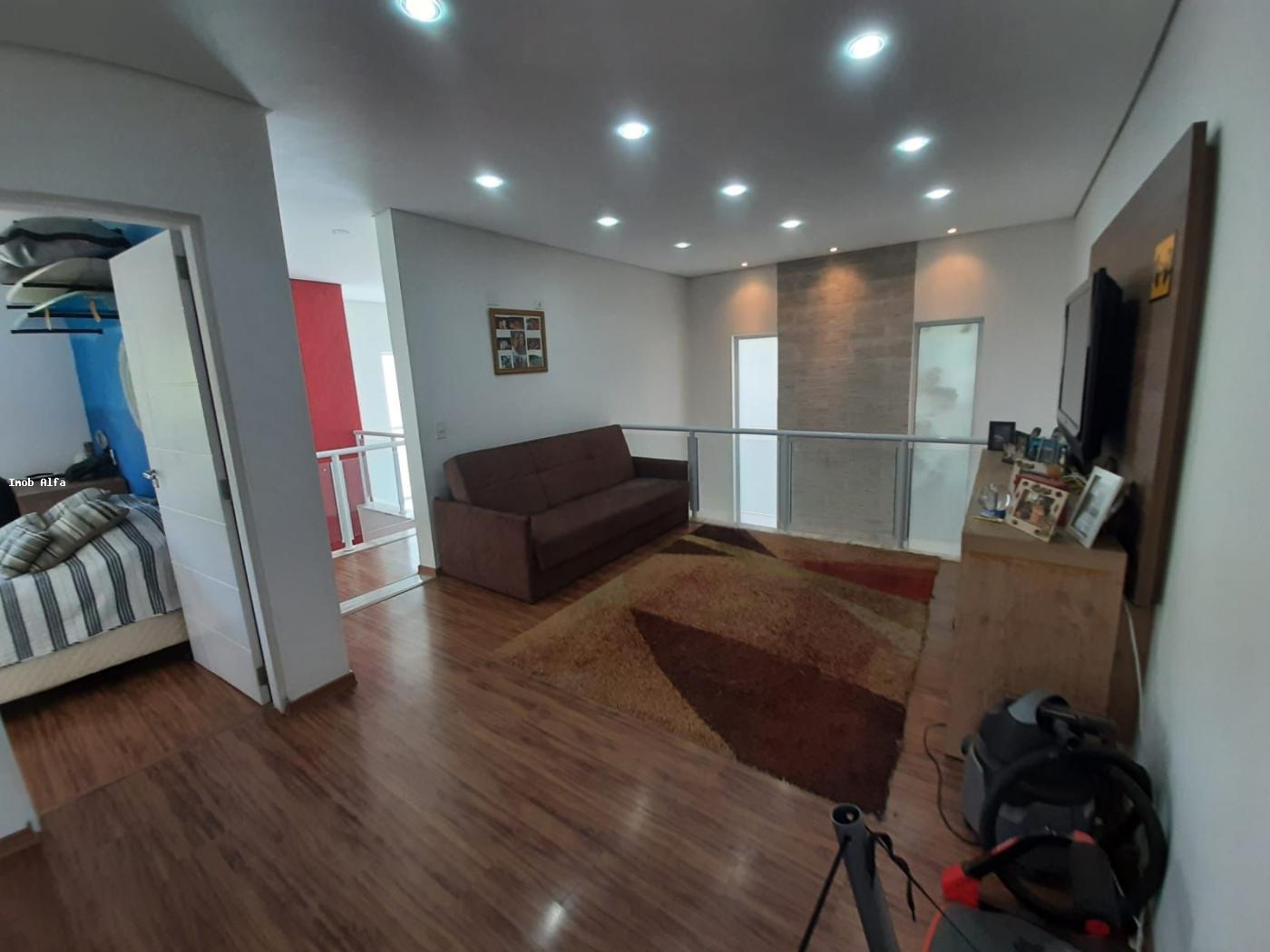 Sobrado à venda com 4 quartos, 760m² - Foto 36