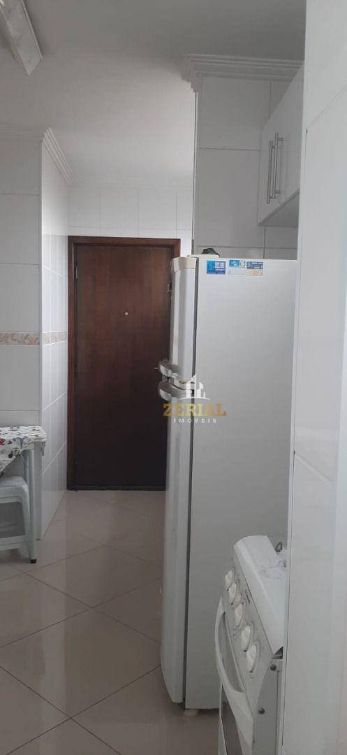 Apartamento à venda com 2 quartos, 98m² - Foto 15