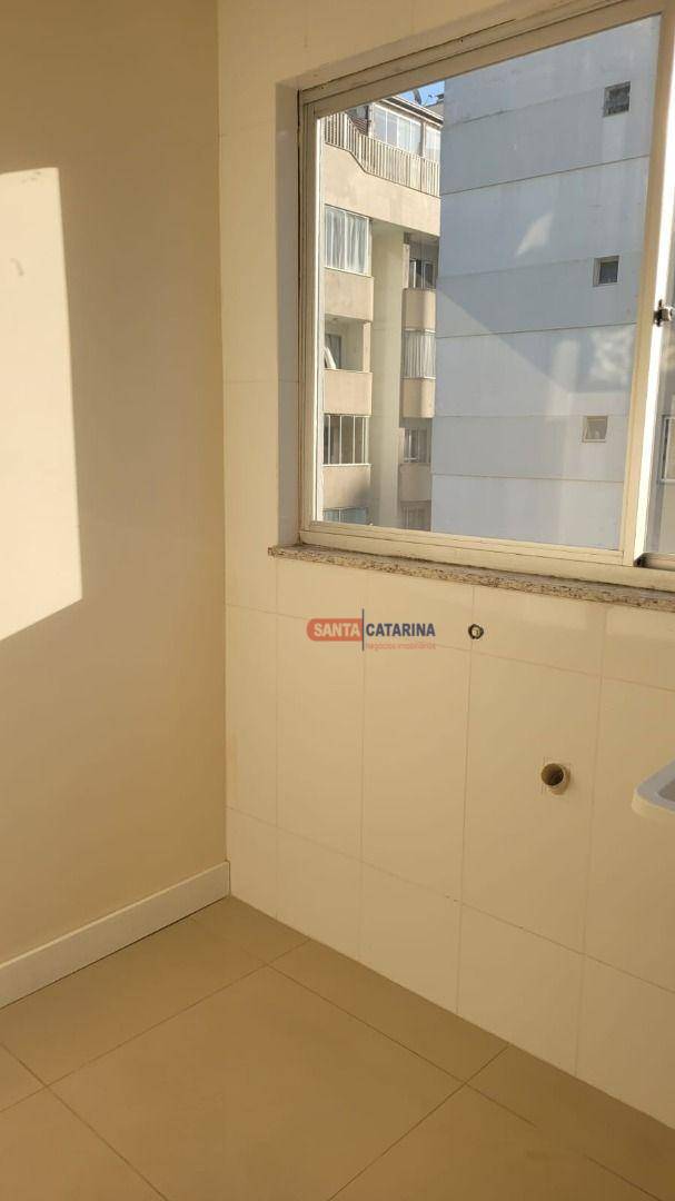 Apartamento à venda com 3 quartos, 100m² - Foto 16