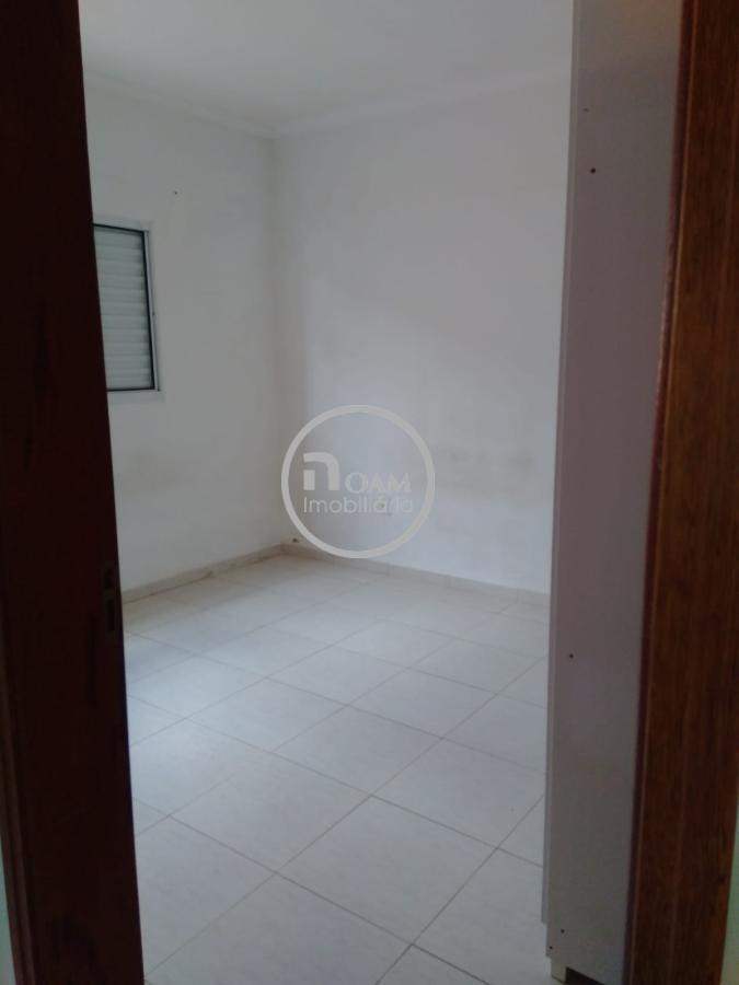 Apartamento à venda com 2 quartos, 63m² - Foto 9