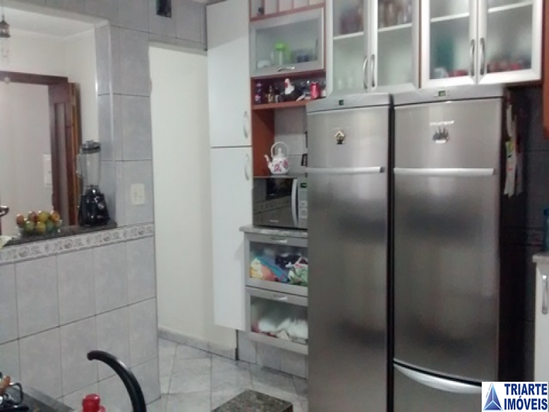 Sobrado à venda com 3 quartos, 188m² - Foto 16