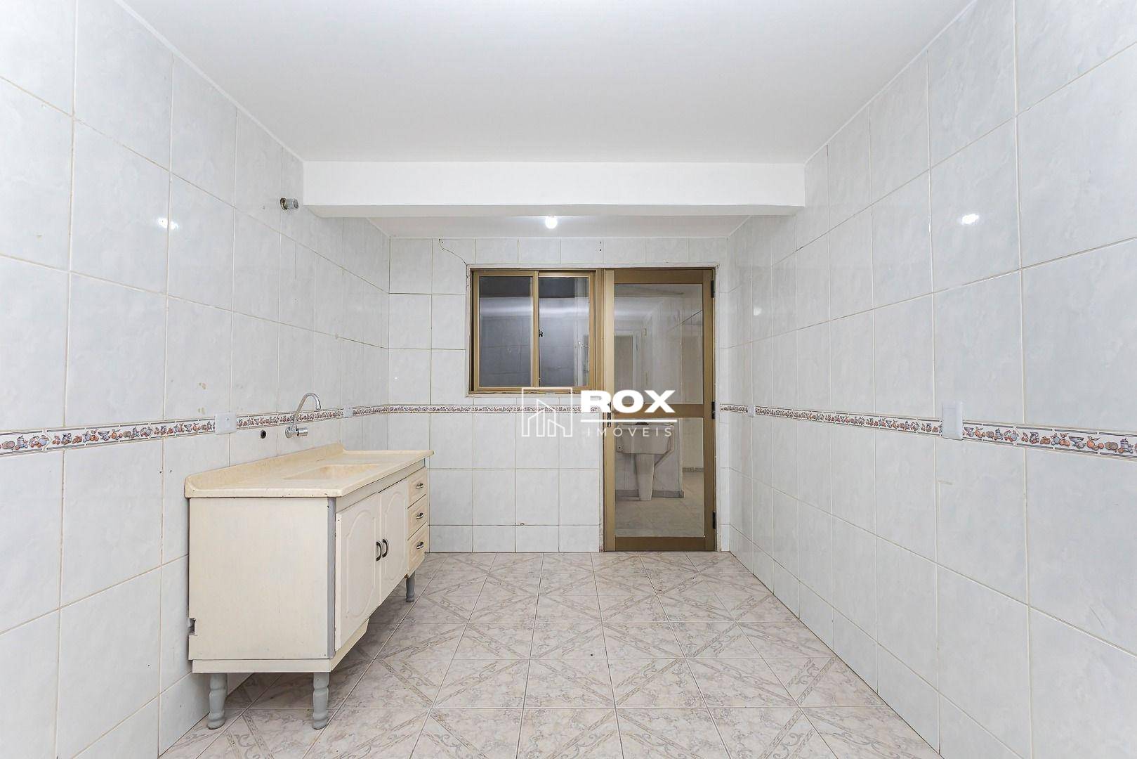 Sobrado, 3 quartos, 110 m² - Foto 4