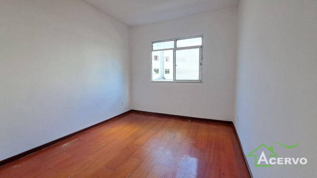 Apartamento à venda e aluguel com 3 quartos, 76m² - Foto 4