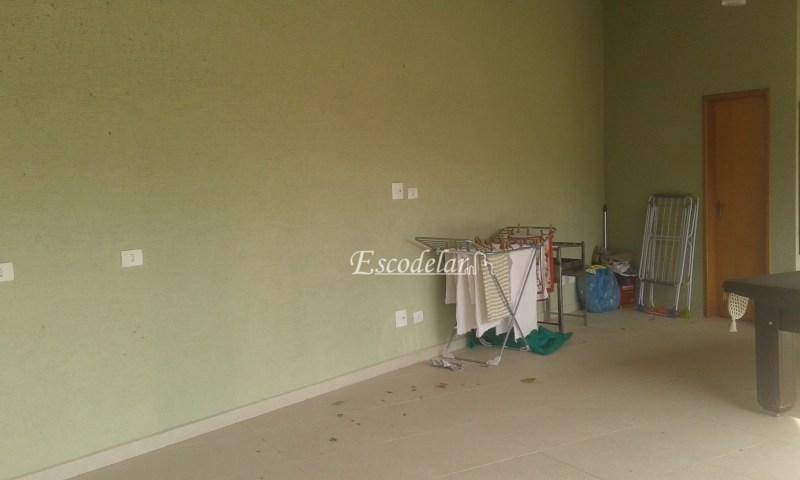 Casa de Condomínio à venda com 2 quartos, 200m² - Foto 23