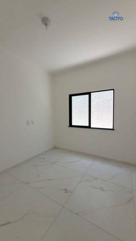 Casa à venda com 3 quartos, 120m² - Foto 20