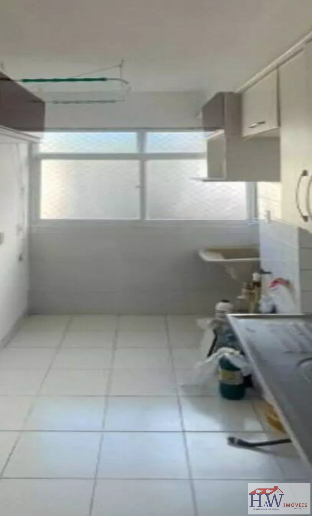 Apartamento para alugar com 2 quartos, 66m² - Foto 34