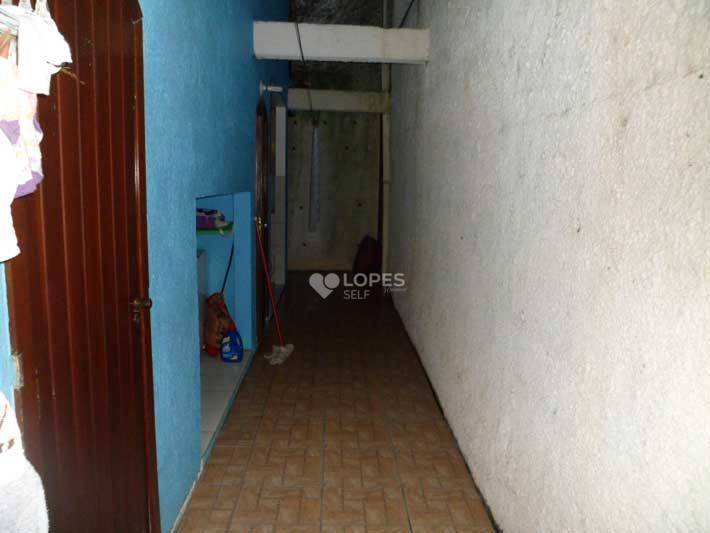 Casa de Condomínio à venda com 4 quartos, 139m² - Foto 18