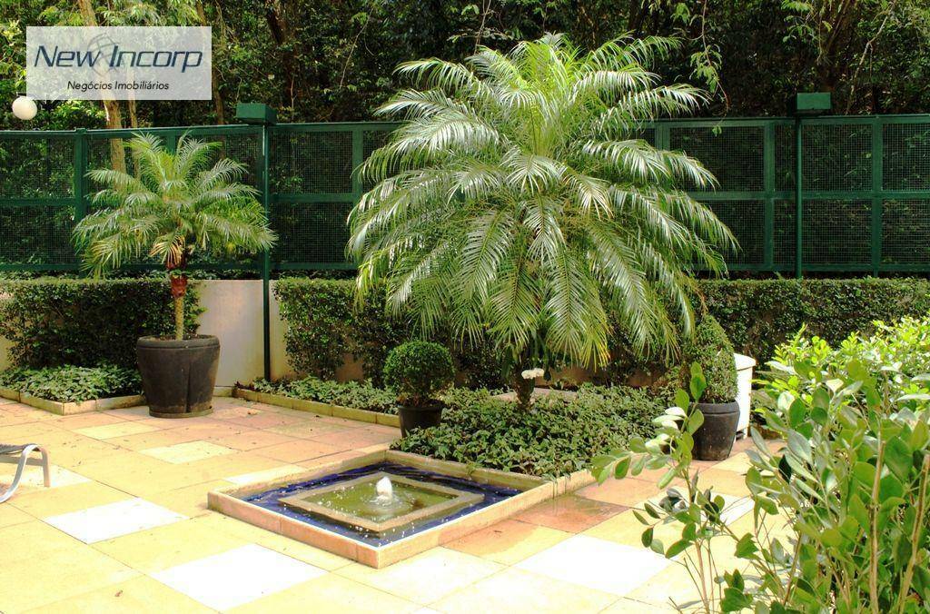 Apartamento à venda com 2 quartos, 162m² - Foto 54