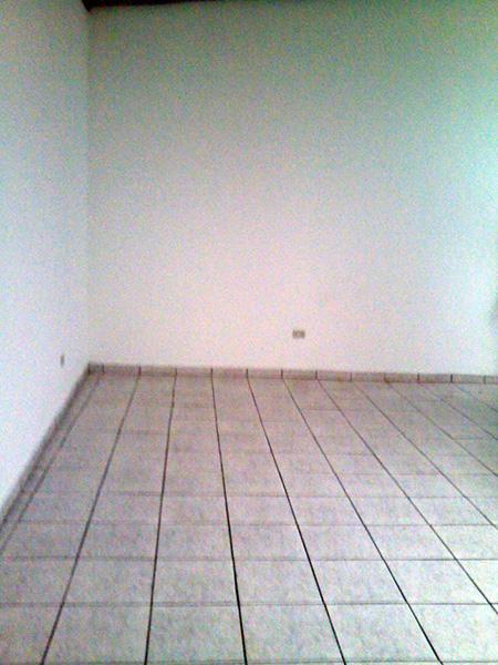 Conjunto Comercial-Sala para alugar, 55m² - Foto 4