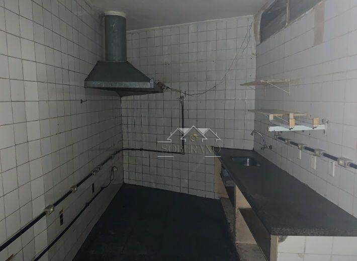 Loja-Salão para alugar, 145m² - Foto 14