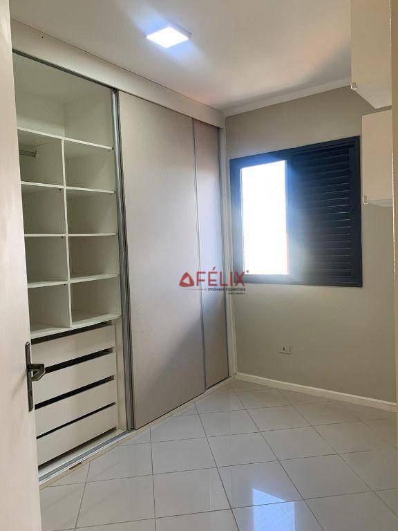 Cobertura à venda com 2 quartos, 78m² - Foto 9