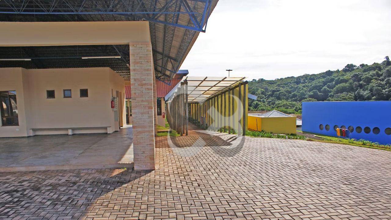 Loteamento e Condomínio, 2240 m² - Foto 27