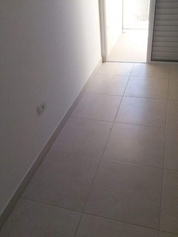 Sobrado à venda com 2 quartos, 70m² - Foto 13