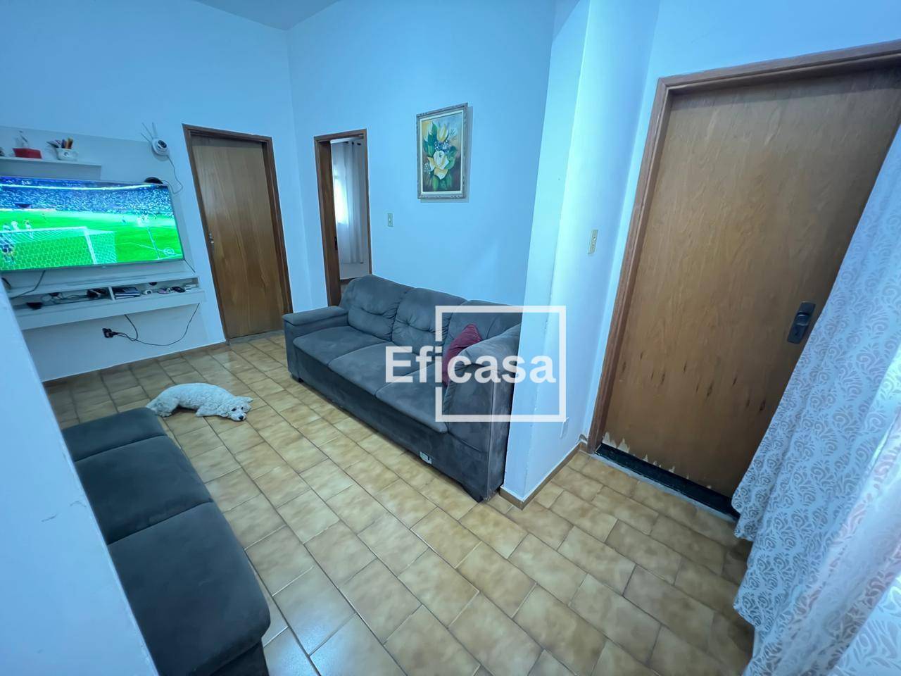 Loja-Salão à venda, 170m² - Foto 15