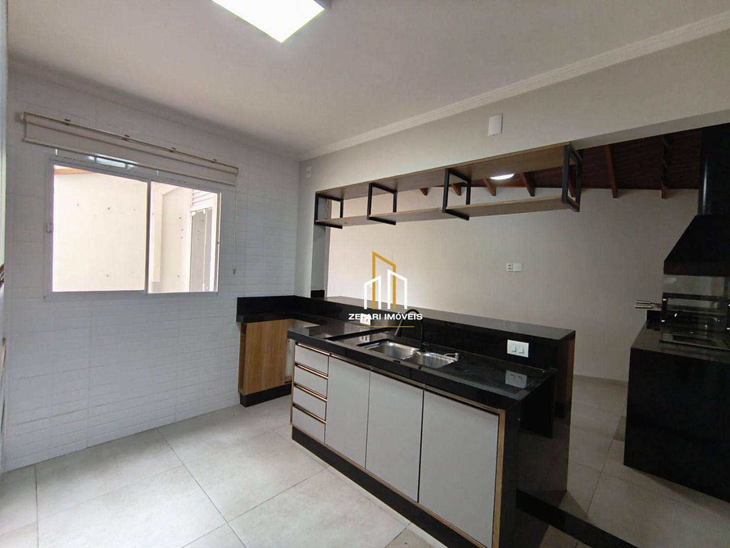 Casa, 2 quartos, 97 m² - Foto 17